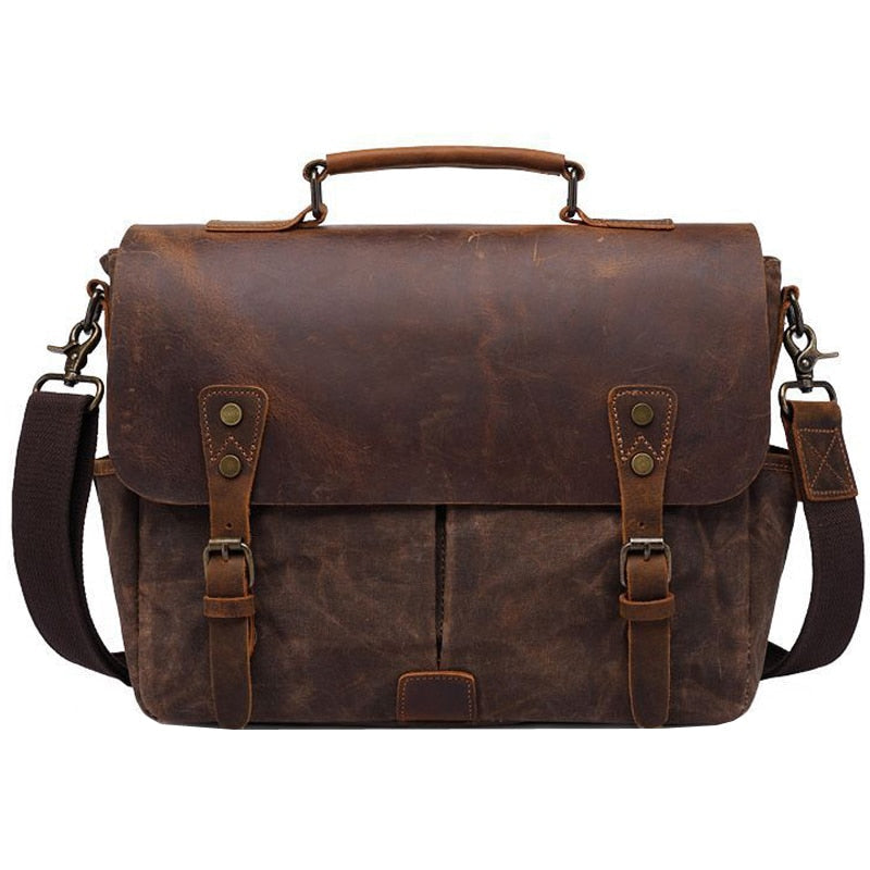 Cartable professeur cheap