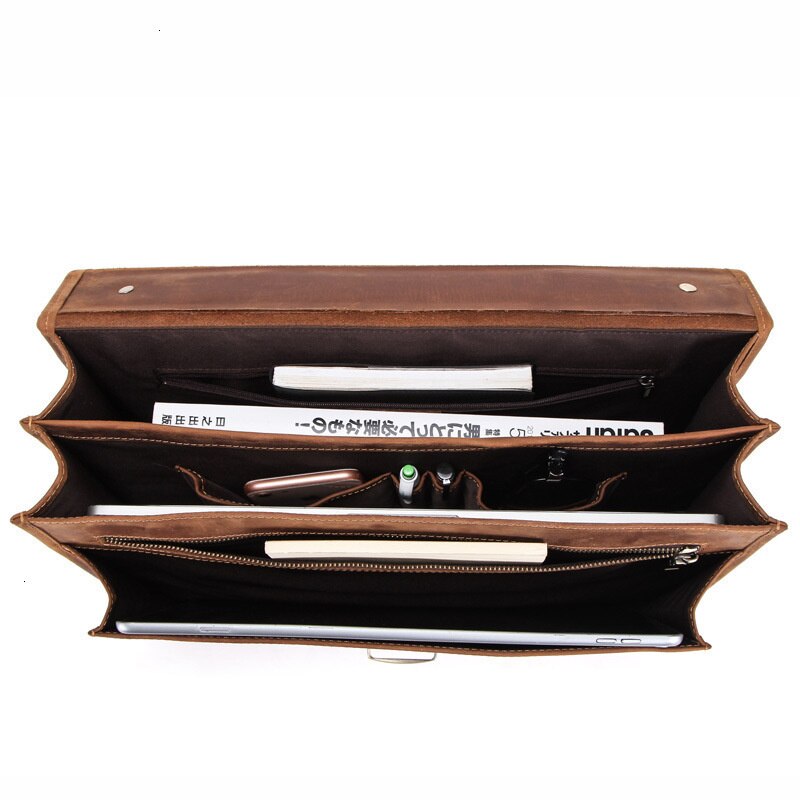 Cartable enseignant shop