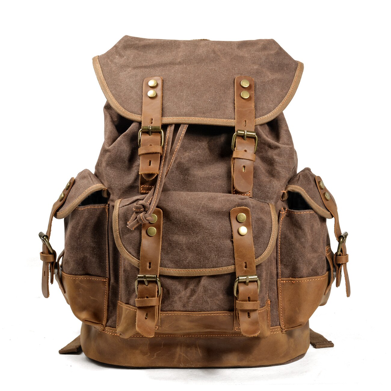 Cartable garcon vintage Vintage Nation