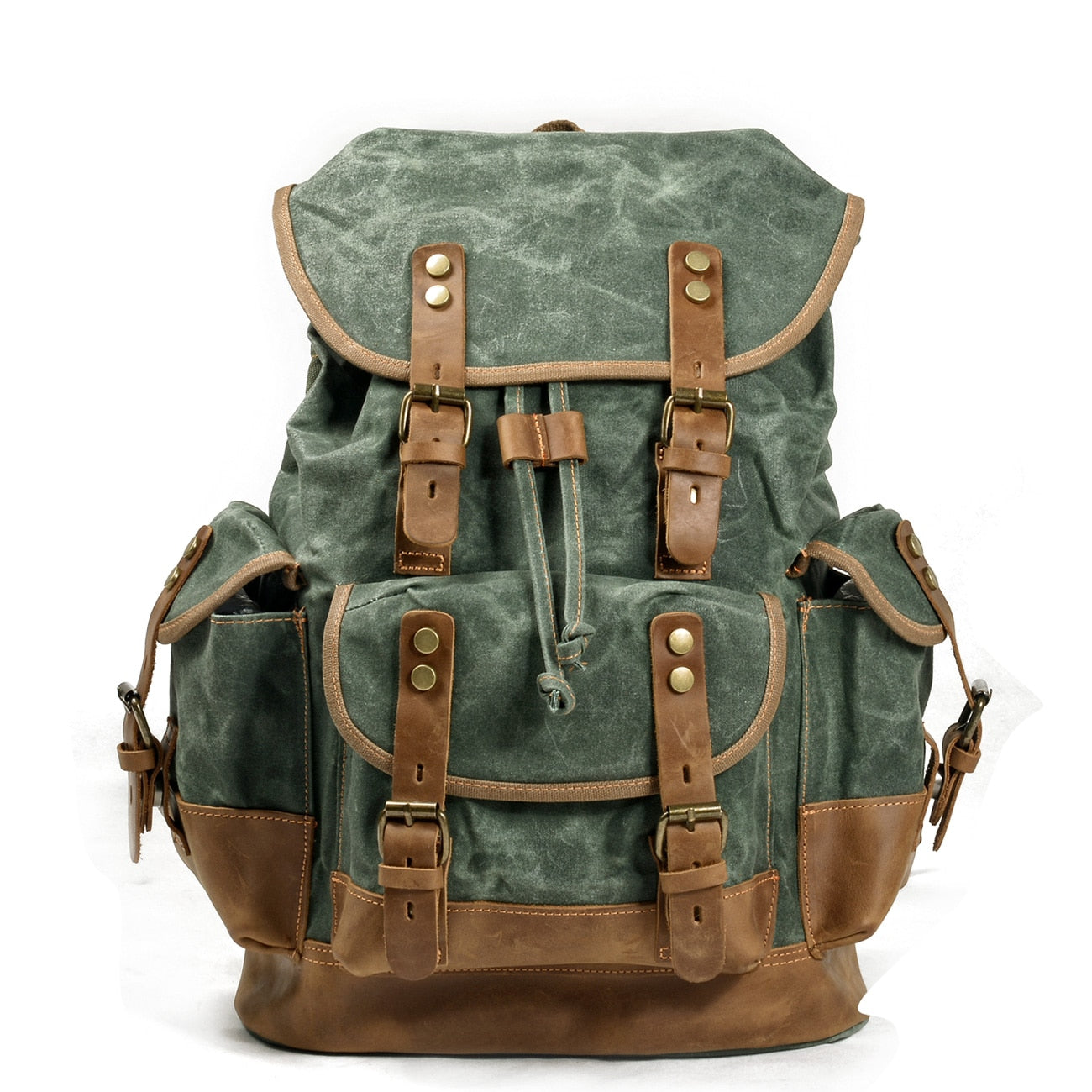 Cartable vintage garcon cheap