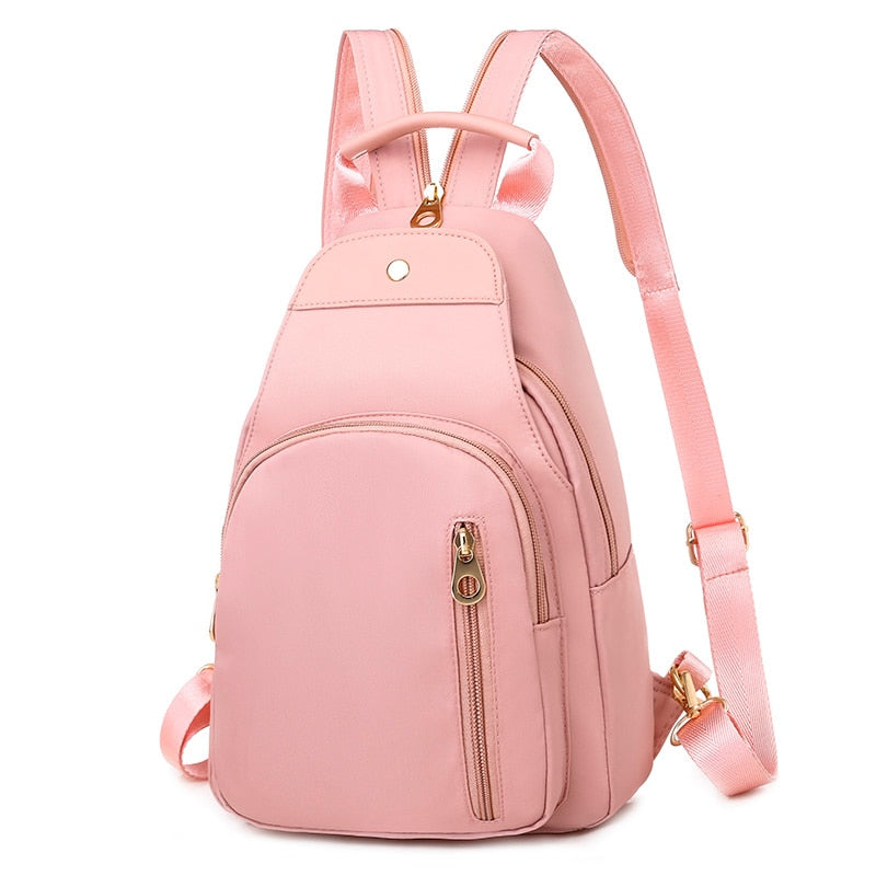 Cartable Sacoche Vintage