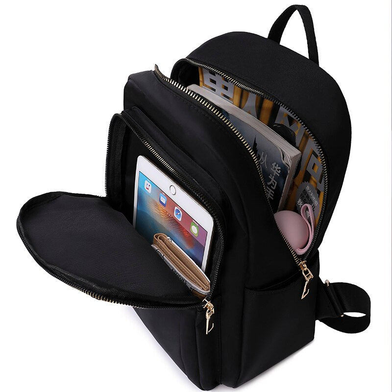 Cartable ados discount