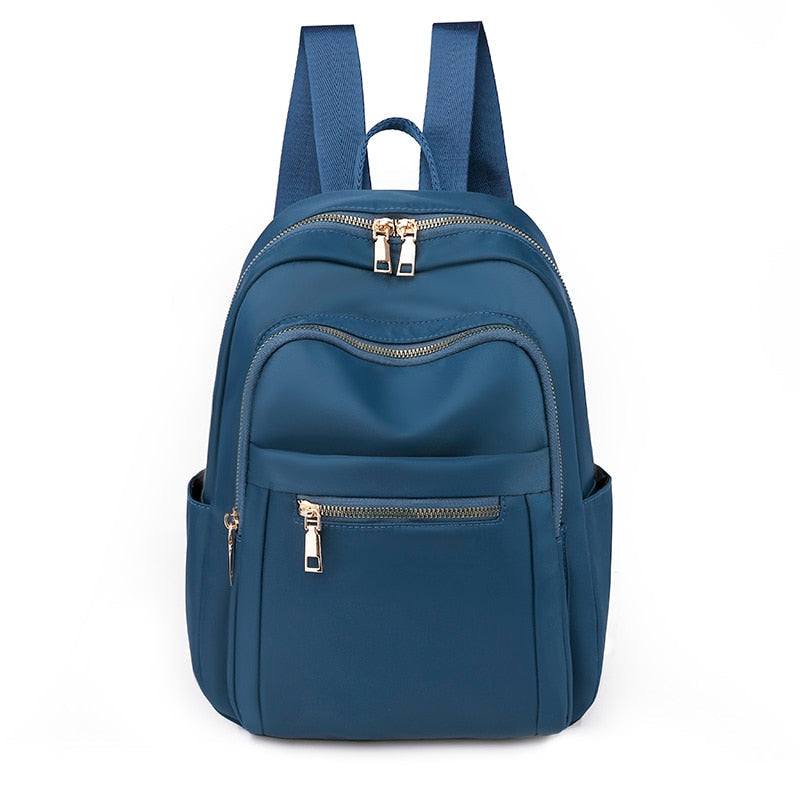 Cartable Vintage Ados Lycee Vintage Nation