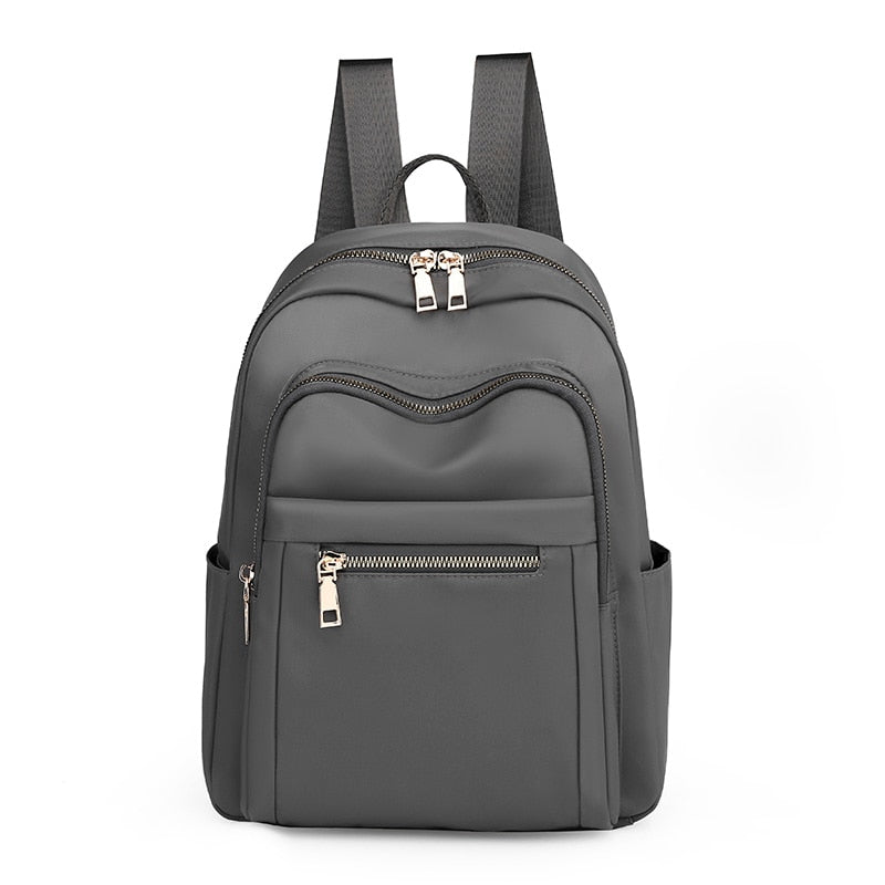 Cartable Vintage Ados Lyc e Vintage Nation