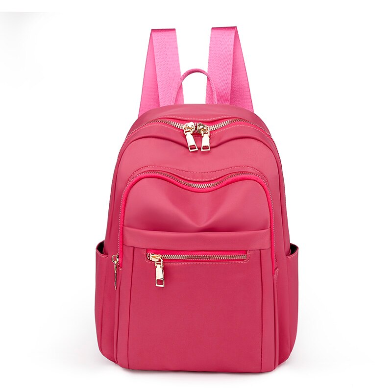 Cartable ados deals