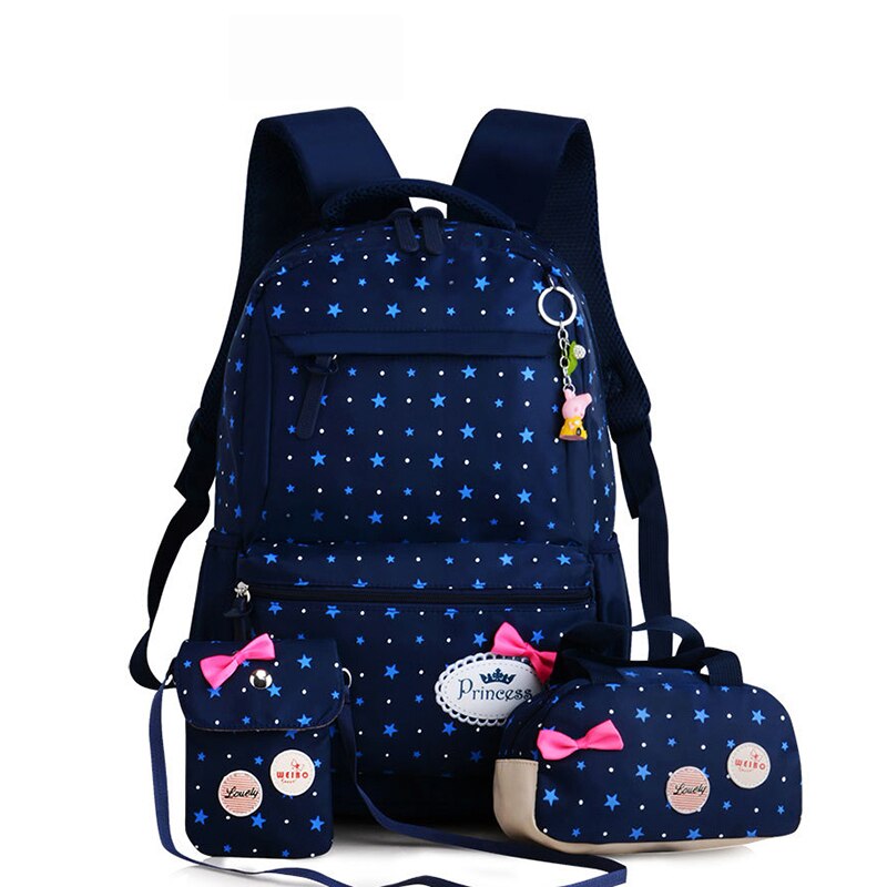 Cartable sale vintage enfant