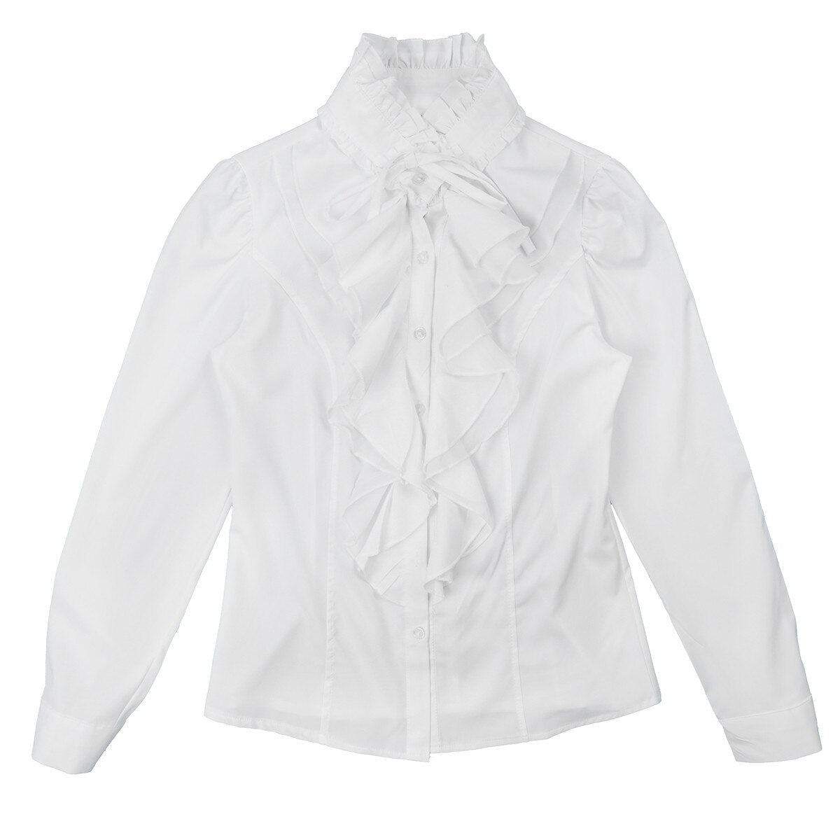 Chemise blanche femme luxe online