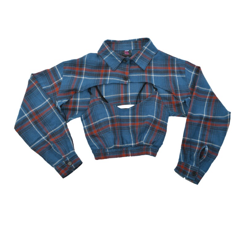 Top vintage femme sales