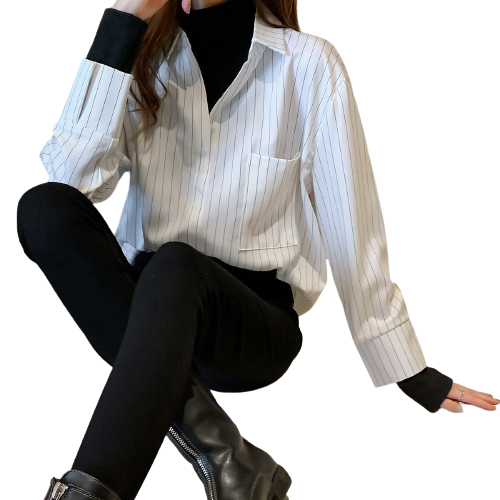 Chemises Levi's Femme pas chères | Destock Jeans Chemises Levi's Femme pas chères | Destock Jeans