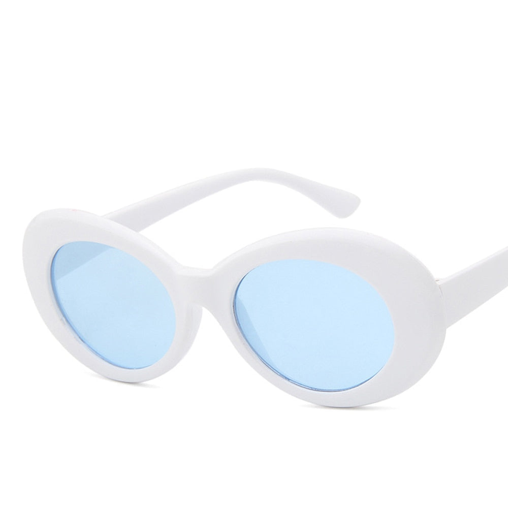 Grosse lunette hot sale de soleil femme