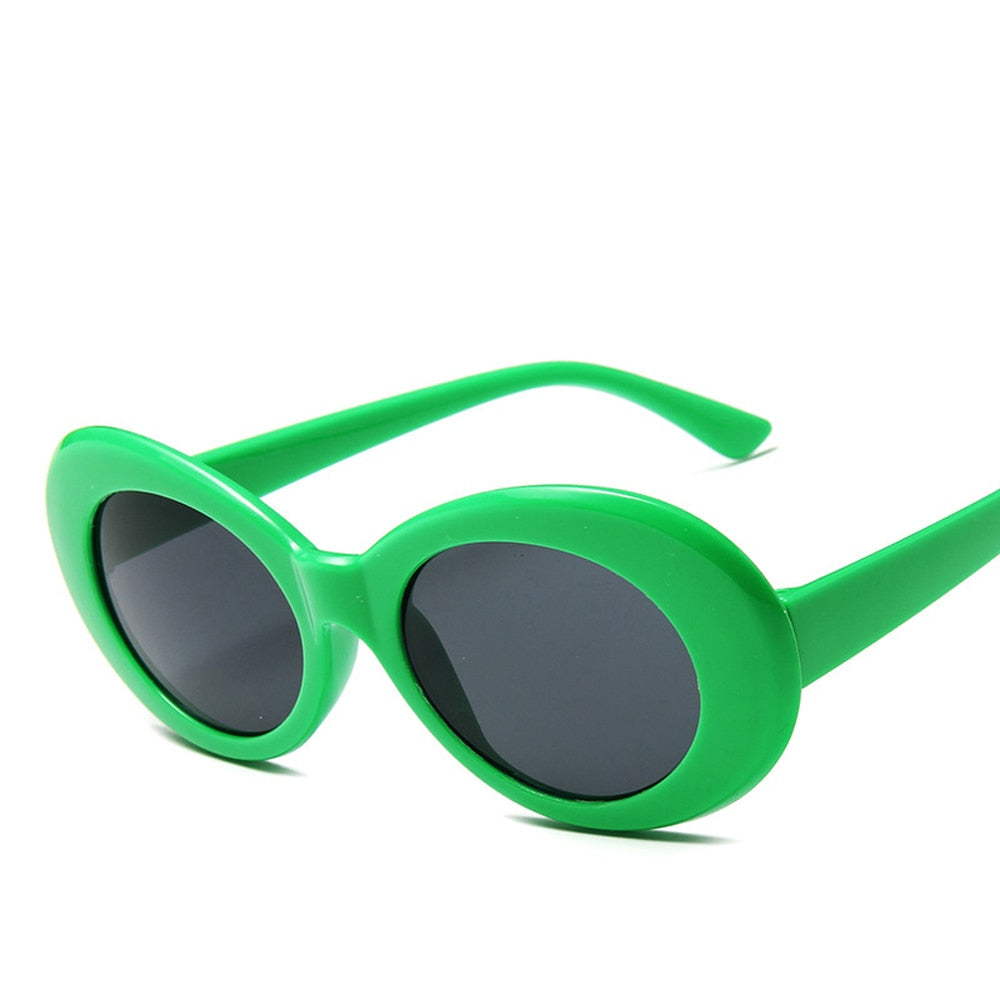Grosse lunette soleil femme clearance