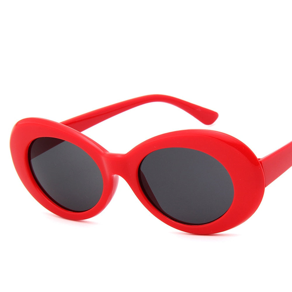 Grosse lunette cheap de soleil femme