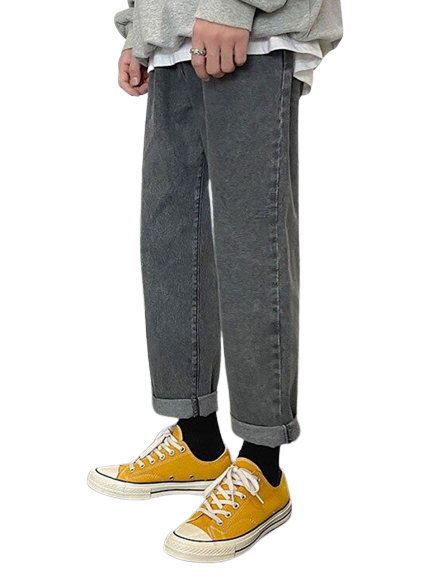 Jean Vintage Homme Pas Cher Vintage Nation