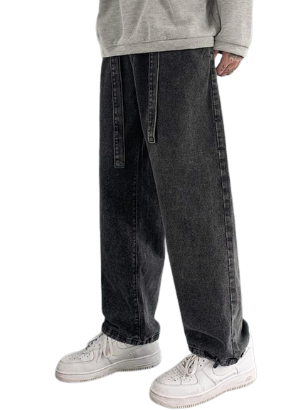 Jean vintage homme Vintage national