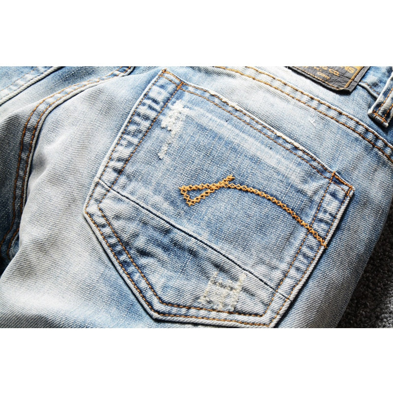Jeans homme hotsell regular pas cher
