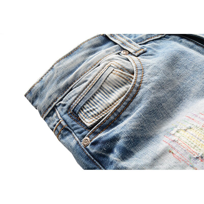 Jeans homme pas clearance cher