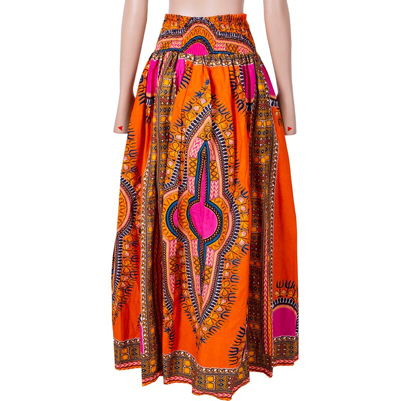 Jupe indienne vintage clearance