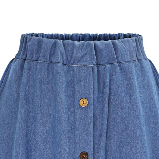 Ressort de barillet pour mouvement de pendule n°33 Ressort de barillet pour mouvement de pendule n°33
