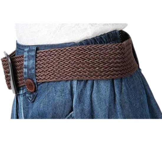 Jupe Jean Délavée Sirène Vintage – Jupe en Jean Jupe Jean Délavée Sirène Vintage – Jupe en Jean