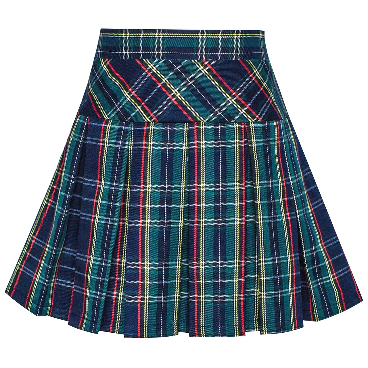 Jupe retro outlet vintage