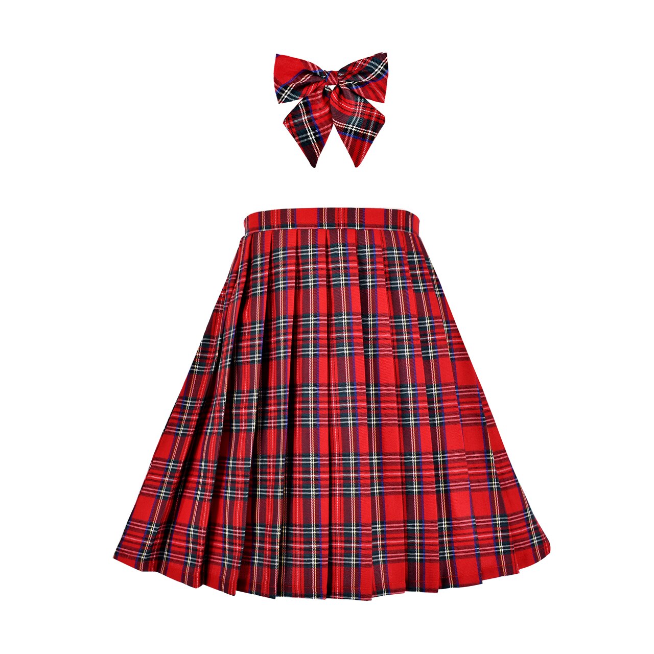 Jupe retro deals