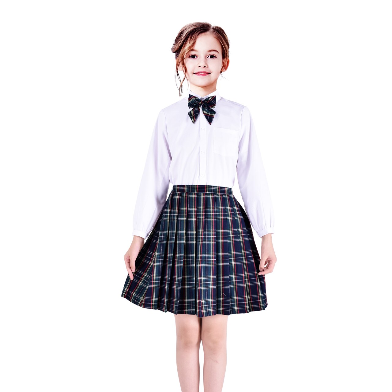 Jupe retro best sale