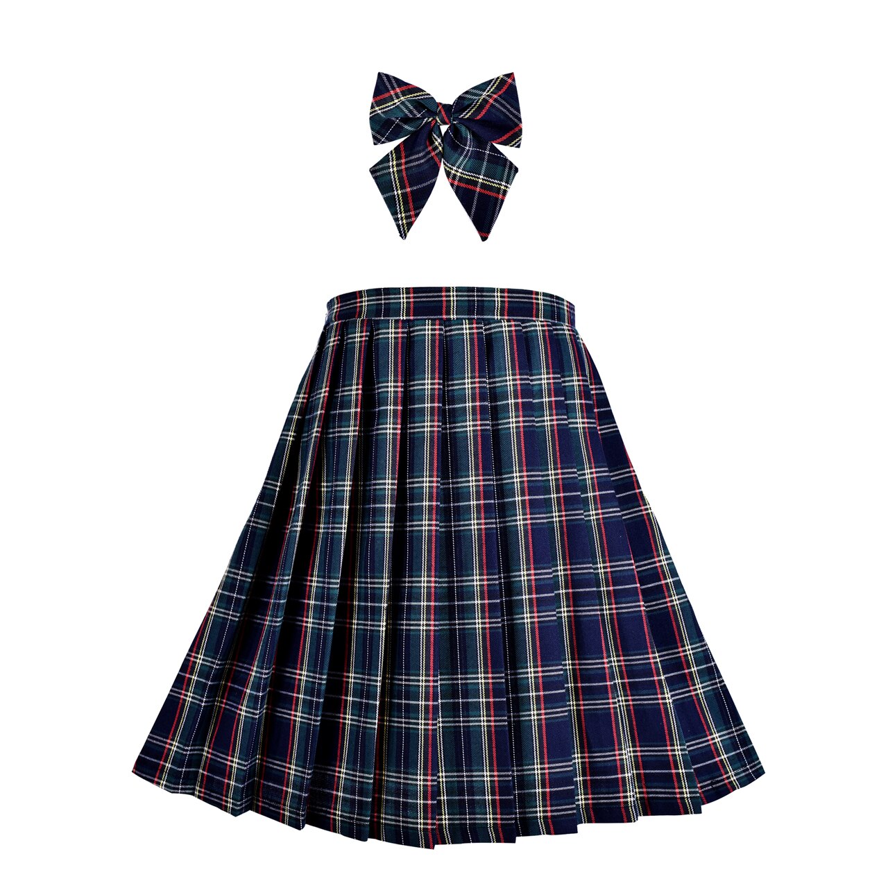 Jupe Retro Vintage Vintage Nation