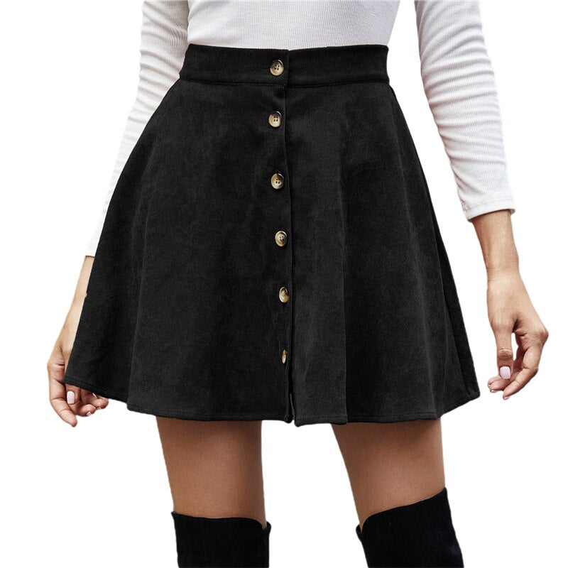 Jupe année deals 70