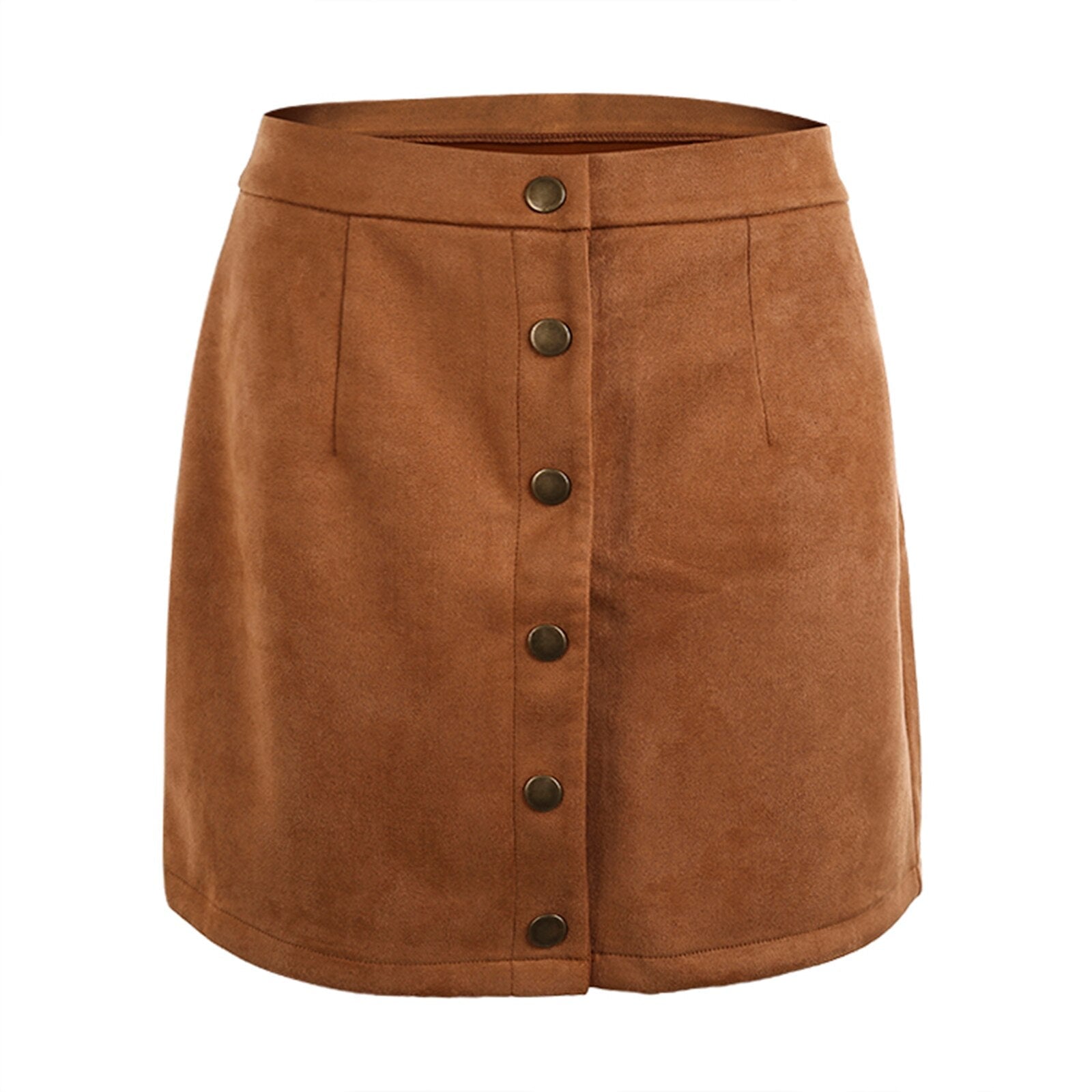 Jupes vintage 2025