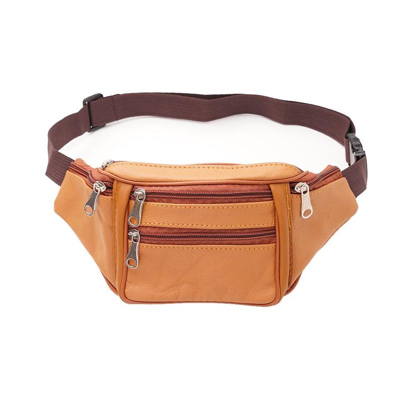 Sac banane retro cheap