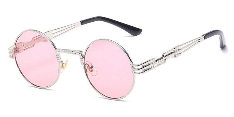 Lunette rose homme new arrivals