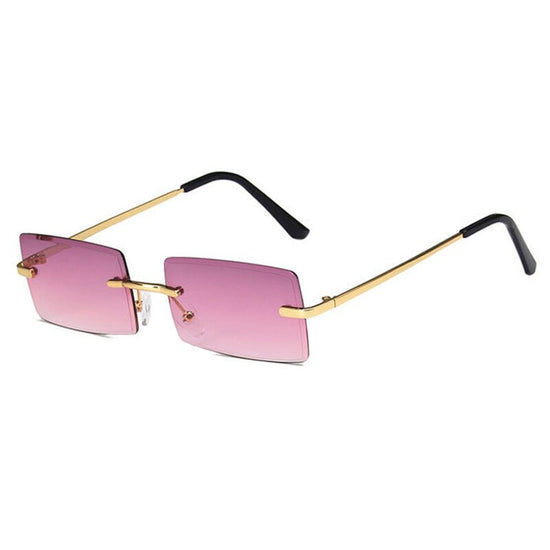 Lunette Soleil Rose Homme Lunette Hilton Rose Lunette Homme Hilton