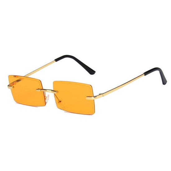 Lunettes de soleil vintage | Web, enseignes, imprimerie Lunettes de soleil vintage | Web, enseignes, imprimerie