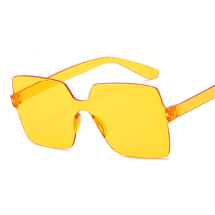 Lunette soleil hotsell femme pas cher