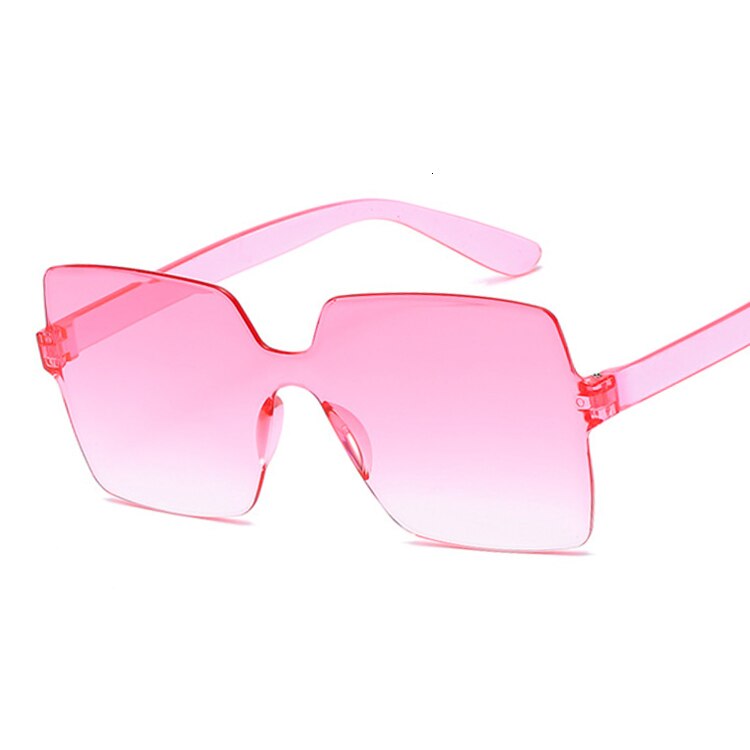 Lunette de soleil vintage femme pas cher Vintage Nation