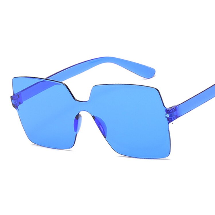 Lunette de soleil sales pas cher femme
