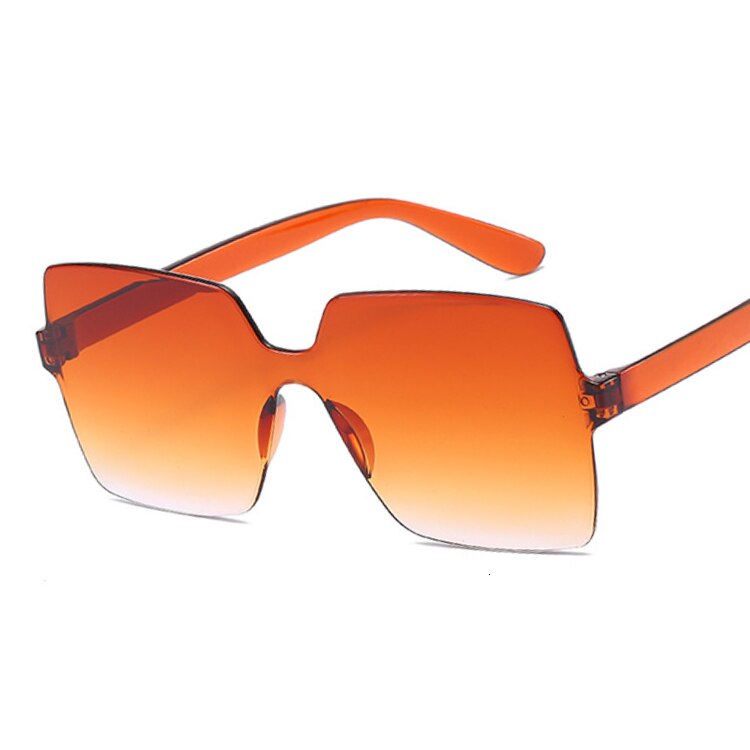 Lunette de soleil vintage femme pas cher Vintage Nation