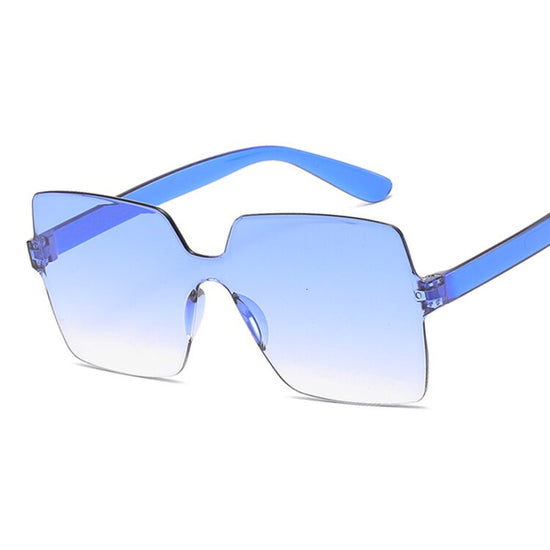 Lunettes De Soleil Polarisées Classiques Classic... Du 10,74 € | DHgate Lunettes De Soleil Polarisées Classiques Classic... Du 10,74 € | DHgate