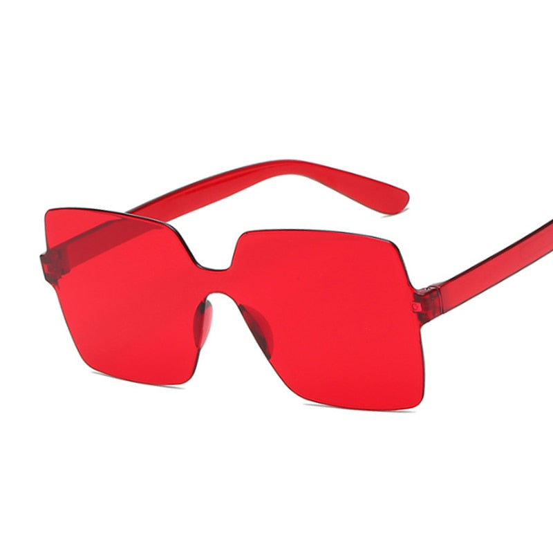 Lunette de soleil femme pas cher store
