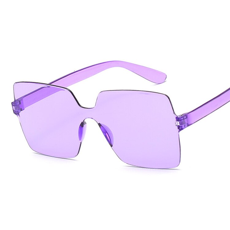 Lunette de soleil pas cher shop