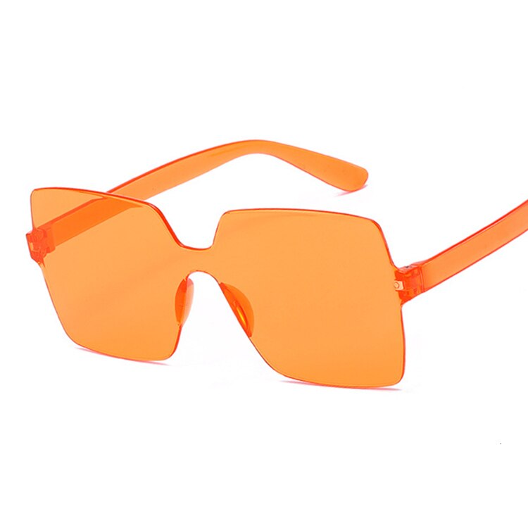 Lunette de soleil vintage femme pas cher