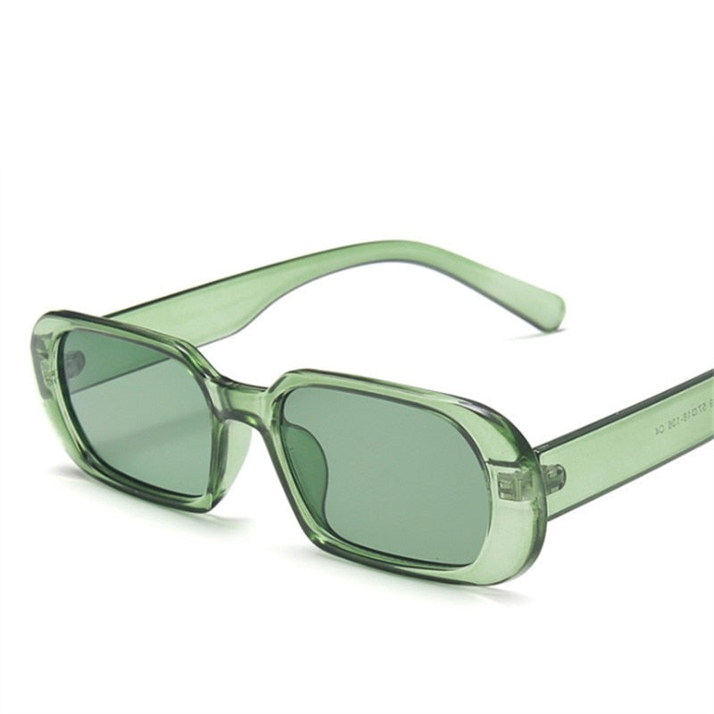 Lunette de soleil vintage luxe shop