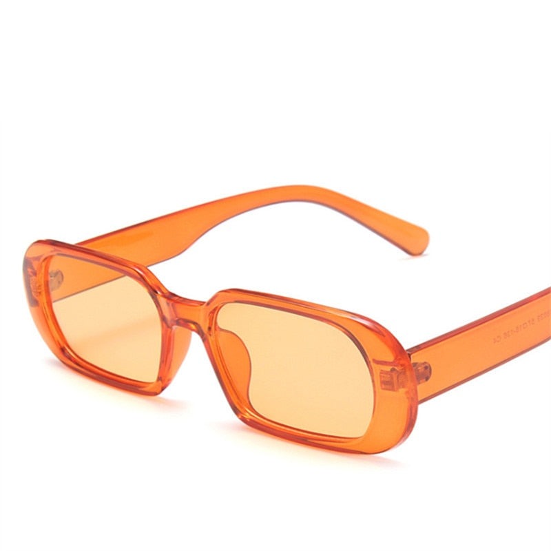 Lunette de soleil vintage luxe online