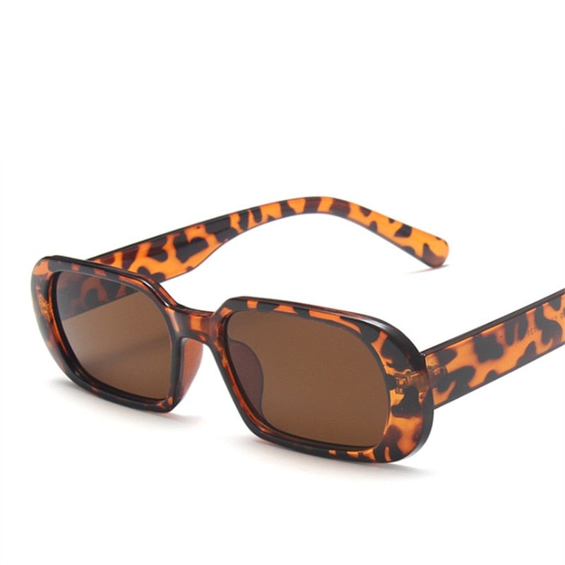 Lunette de soleil vintage luxe sales