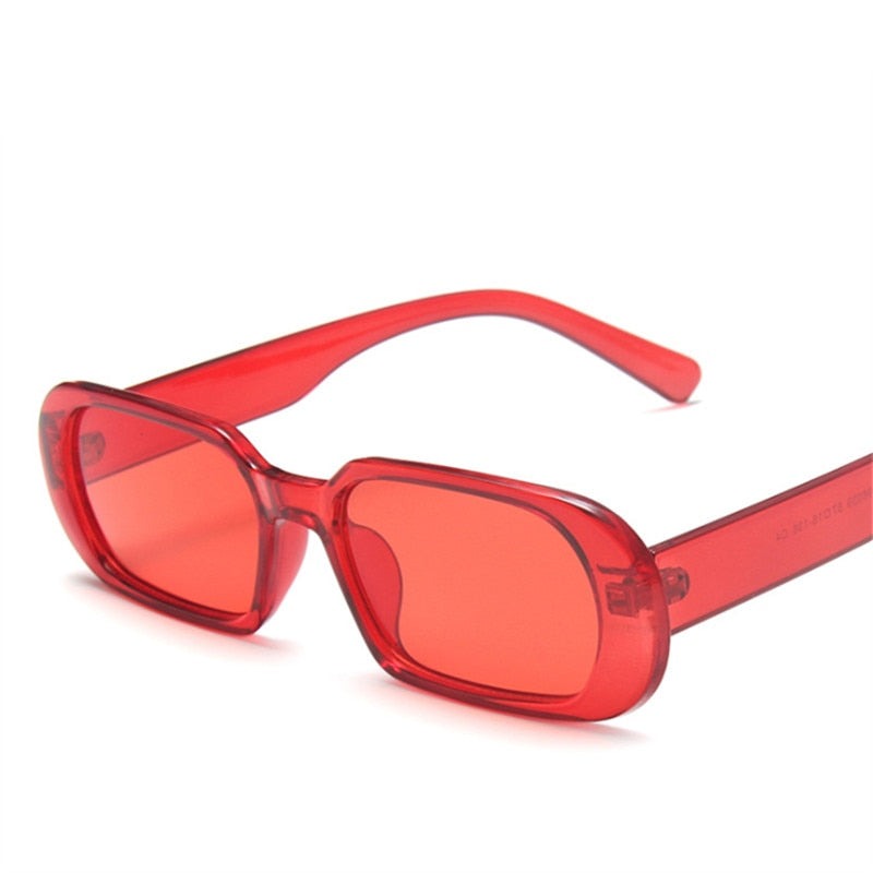 Lunette de soleil vintage luxe Vintage Nation