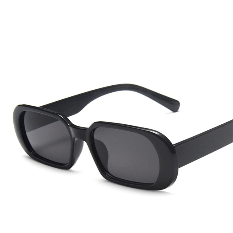 Lunette de soleil vintage luxe best sale