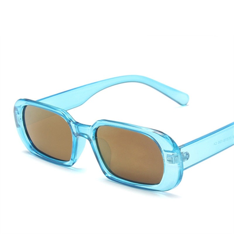 Lunette de soleil vintage luxe store