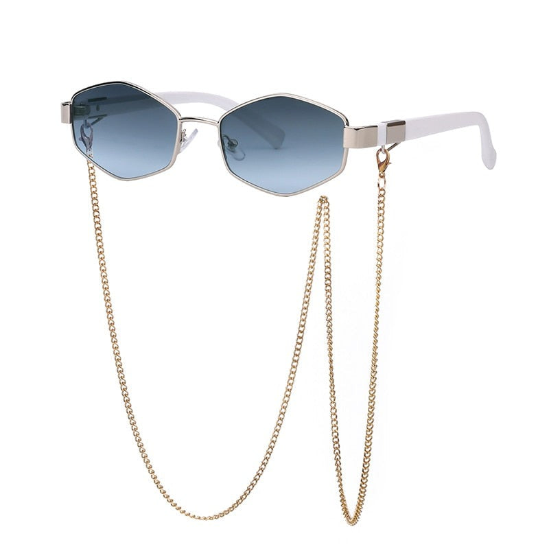 Lunette soleil sales homme luxe