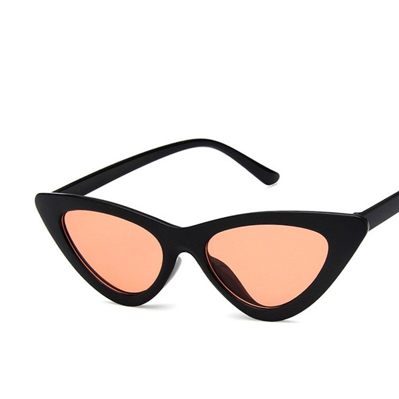 Lunette soleil hotsell de vue