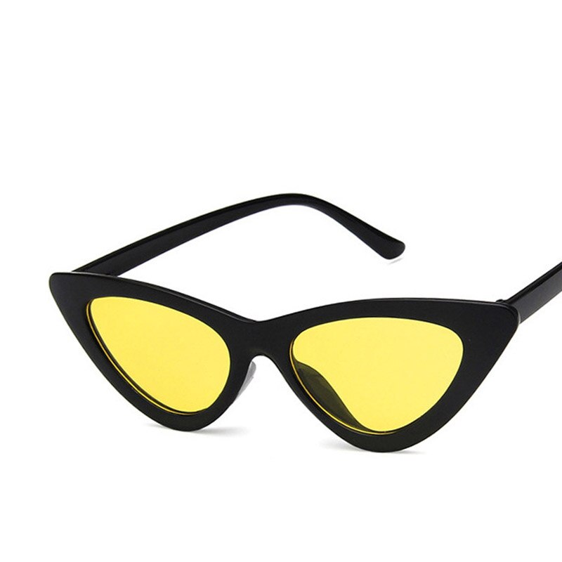 Lunette vue et soleil store